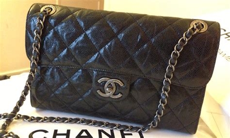 chanel cc crave flap bag|Chanel CC Crave Flap Bag: Presenting Our New Love.